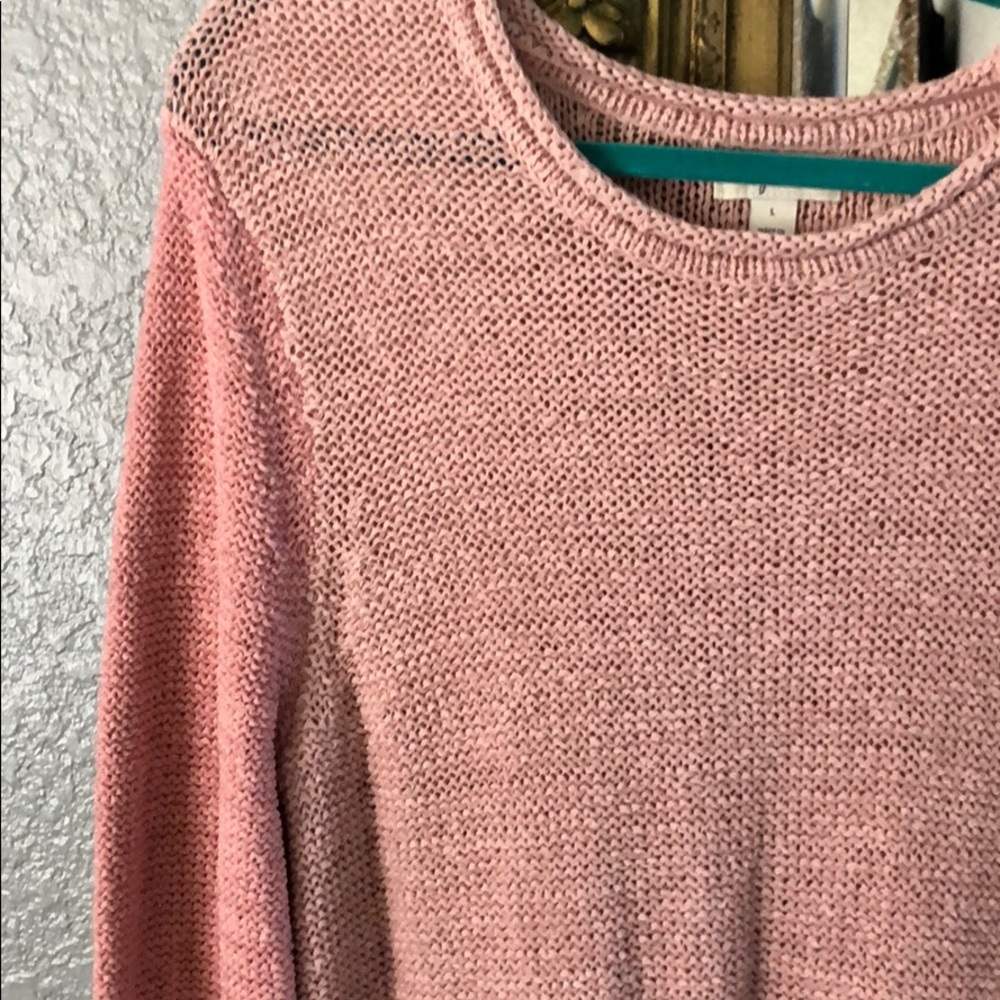 Sweater - Picture 2 of 5